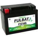 BATERIA DE GEL FULBAT FTZ14S