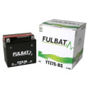 BATERIA DE ÁCIDO FULBAT FTZ7S-BS