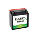 BATERIA FULBAT FT9A-BS SM