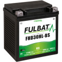 BATERIA DE GEL FULBAT FHD30HL-BS