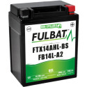 BATERIA DE GEL FULBAT FTX14AHL-BS