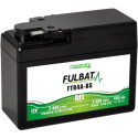BATERIA DE GEL FULBAT FTR4A-BS