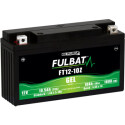 BATERIA DE GEL FULBAT FT12-10Z