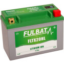 BATERIA FULBAT ÍON-LÍTIO FLTX20HL