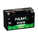 BATERIA FULBAT ÍON-LÍTIO FLT9B