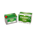 BATERIA FULBAT ÍON-LÍTIO FLTX9