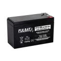 BATERIA FULBAT FP12-10H