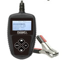 TESTADOR DE BATERIA FULBAT