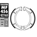 SAPATA DE FREIO MF-456 GALFER
