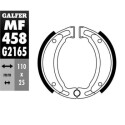 SAPATA DE FREIO MF-458 GALFER