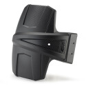 PARA-LAMAS TRASEIRO EXCLUSIVO METAL+FIBRA DE VIDRO