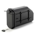 CAIXA DE FERRAMENTAS PARA PLCAM-PL-PLR PARA 250KI