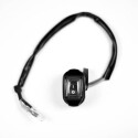 INTERRUPTOR RS S310-S322