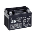BATERIA GS GTX4L-BS SM