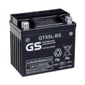BATERIA GS GTX5L-BS SM