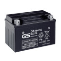 BATERIA GS GTX9-BS SM