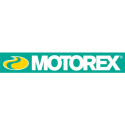 A.TROCAR BDN 200L ATF DEXRON III