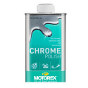 Polidor de cromo 0,2L