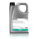 A.TROCA 4L PRISMA ZX 75W90