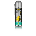 GRAXA 0,5L SPRAY 2000