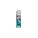 LIMPAR. SPRAY DE CORRENTES 0,5L LIMPA CORRENTES