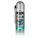 Limpador em spray ACCU PROTECT 0,2L