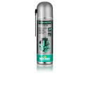 Limpador em spray para carburador 0,5L