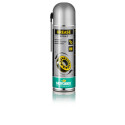 SPRAY DE GRAXA 0,5L GRAXA