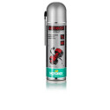Limpador em spray antiferrugem 0,5L