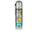 SPRAY DE SILICONE 0,5L SILICONE