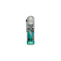 Spray de graxa 0,5L Chainlube Road Strg
