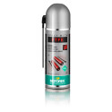 Spray seco de PTFE TEFLON 0,2L