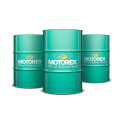 A.MIXTURE BDN 62L CROSS POWER 2T