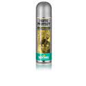 SPRAY PROTETOR 0,5L MOTO PROTECT