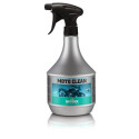 1L MOTO CLEAN SPRAY LIMPADOR
