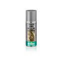 Spray de graxa 56ml Chainlube Racing