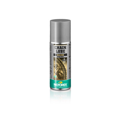 Spray de graxa 56ml Chainlube Racing