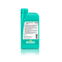 LIQ. FLUIDO PARA MONTAGEM DE PNEUS 1L