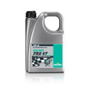 ÓLEO 4L RACING PRO 4T CROSS 10W40