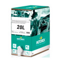 ÓLEO BDN 20L LEGEND 4T 20W50