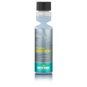 TRATAMENTO ADITIVO COM ETANOL 0,25L