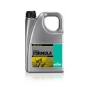 ÓLEO 4L FORMULA 4T HD 20W50