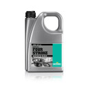 ÓLEO 4L 4 TEMPOS 10W40