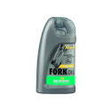 Óleo para garfo de corrida A.FORK 1L 15W