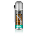 Spray de graxa 0,2L Chainlube Adventure