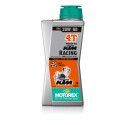 ÓLEO KTM RACING 4T 20W60 1L
