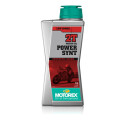A. 1L POWER SYNT 2T MIX
