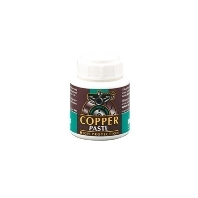 SPRAY DE PASTA DE COBRE 0,3L COBRE