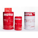 ÓLEO TECH PARA MOTOR DE POPA BDN 208L 10W40