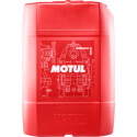 TRANSLUBE 90 TAMBOR DE 20L